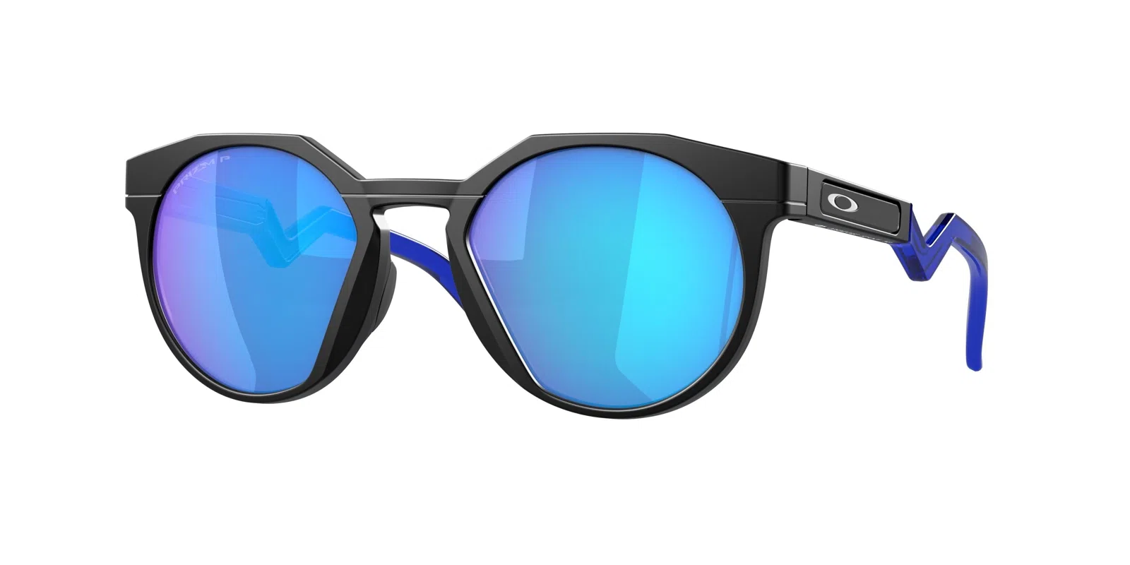 Oakley Hstn 9242 Sunglasses - view 6